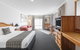 Best Western Ambassador Motor Inn & Apartments - thumb 0