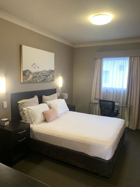 Best Western Blackbutt Inn - Accommodation Kalgoorlie 3