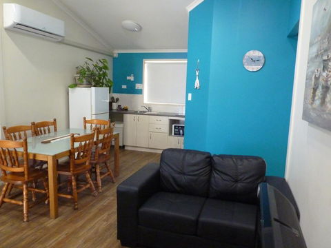 Best Western Caboolture Central Motor Inn - Accommodation Kalgoorlie 1
