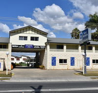 Best Western Caboolture Gateway Motel - Accommodation Kalgoorlie