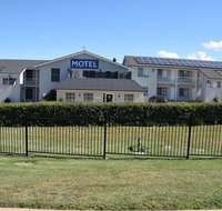 Best Western Coachmans Inn Motel - Accommodation Kalgoorlie