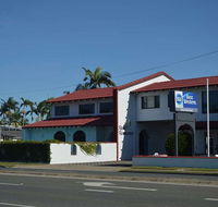 Best Western Marco Polo - Accommodation Kalgoorlie
