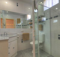 Best Western Motel Farrington - Accommodation Kalgoorlie