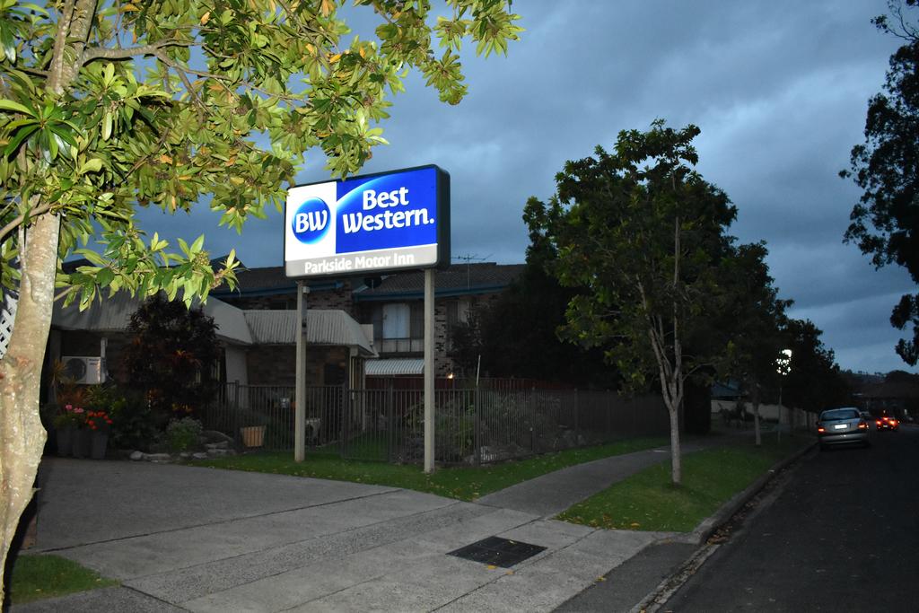 Coffs Harbour NSW Accommodation Kalgoorlie