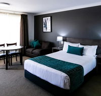 Best Western Plus Ambassador Orange - Accommodation Kalgoorlie