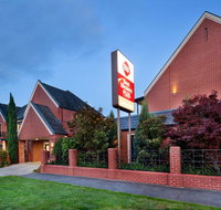 Best Western Plus Ballarat Suites - Accommodation Kalgoorlie