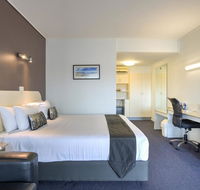 Best Western Zebra Motel - Accommodation Kalgoorlie