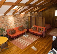 Bet's BB Studio - Accommodation Kalgoorlie