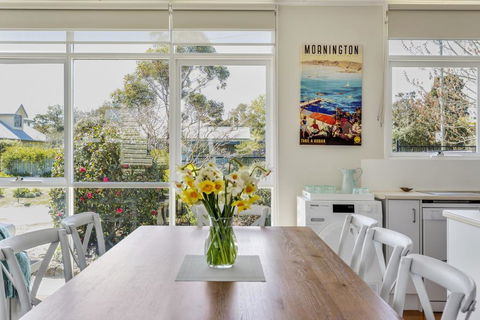 BETHANY BAY - MOUNT MARTHA - Accommodation Kalgoorlie 3