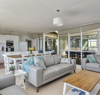 BETHANY BAY - MOUNT MARTHA - Accommodation Kalgoorlie