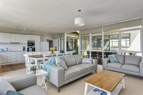 BETHANY BAY - MOUNT MARTHA - Accommodation Kalgoorlie 0