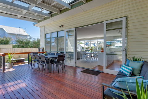 BETHANY BAY - MOUNT MARTHA - Accommodation Kalgoorlie 1