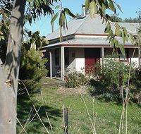 Bethany Cottages - Accommodation Kalgoorlie