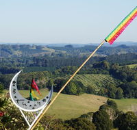 Bethany Guest House - Accommodation Kalgoorlie