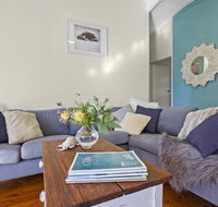 Between 2 Beaches - comfortable private sanctuary - Accommodation Kalgoorlie