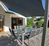 Between the Seas - Pet Friendly - Accommodation Kalgoorlie