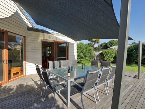 Between The Seas - Pet Friendly! - Accommodation Kalgoorlie 0