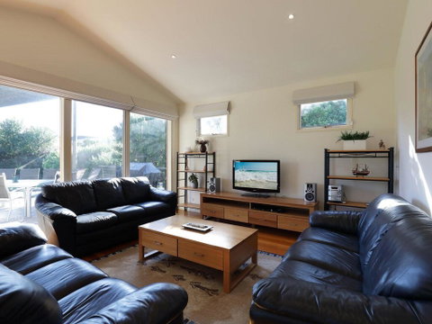 Between The Seas - Pet Friendly! - Accommodation Kalgoorlie 2