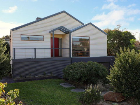 Between The Seas - Pet Friendly! - Accommodation Kalgoorlie 1