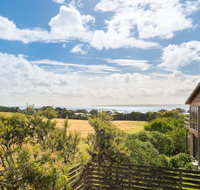 Beulah - Accommodation Kalgoorlie