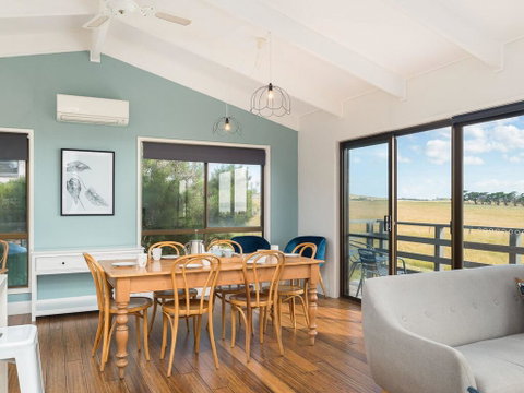 Beulah - Accommodation Kalgoorlie 3