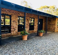 Beulah by the Lake - Accommodation Kalgoorlie