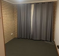 Bevan Street Lavington - Accommodation Kalgoorlie