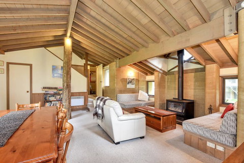 Bidgee Widgee - Accommodation Kalgoorlie 3