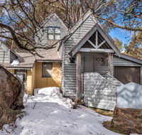 Bidgee Widgee - Accommodation Kalgoorlie