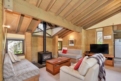 Bidgee Widgee - Accommodation Kalgoorlie 1