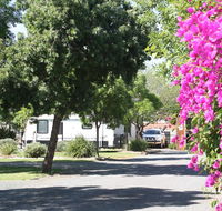 BIG 4 Hay - Accommodation Kalgoorlie