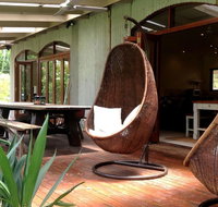 Big Love - Byron Bay Hinterland - Accommodation Kalgoorlie