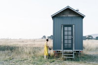 Book Romsey Accommodation Vacations Accommodation Kalgoorlie Accommodation Kalgoorlie