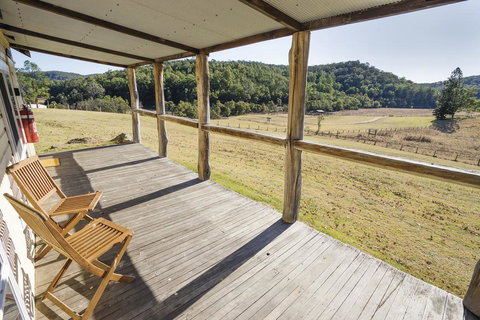 Big Yango House - Accommodation Kalgoorlie 2