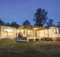 Big Yango House - Accommodation Kalgoorlie