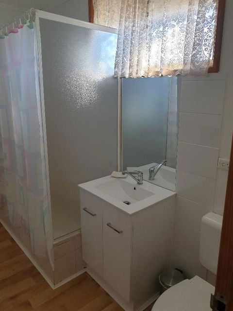 Big4 Acclaim Prospector Holiday Park - Accommodation Kalgoorlie 3