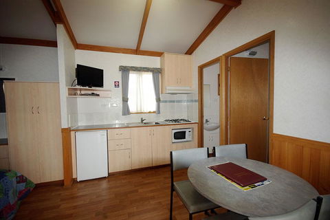 Big4 Acclaim Prospector Holiday Park - Accommodation Kalgoorlie 1