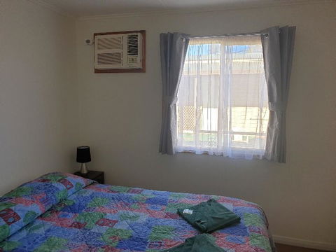 Big4 Acclaim Prospector Holiday Park - Accommodation Kalgoorlie 2