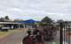 BIG4 Bendigo Park Lane Holiday Park - thumb 1
