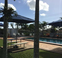 BIG4 Cane Village Holiday Park - Accommodation Kalgoorlie