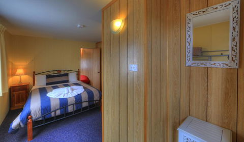 BIG4 Kelso Sands Holiday & Native Wildlife Park - Accommodation Kalgoorlie 3