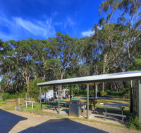BIG4 South Durras Holiday Park - Accommodation Kalgoorlie