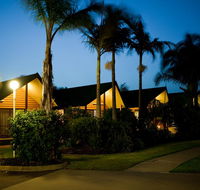 BIG4 Tathra Beach Holiday Park - Accommodation Kalgoorlie