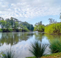 BIG4 Wagga Wagga Holiday Park - Accommodation Kalgoorlie