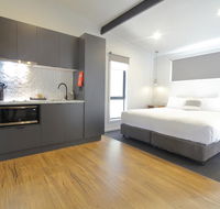 BIG4 Yarra Valley Park Lane Holiday Park - Accommodation Kalgoorlie