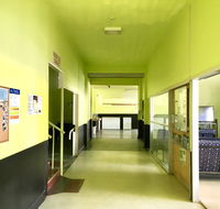 Bigfoot backpackers - Accommodation Kalgoorlie