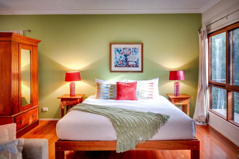 Billabong Moon - Accommodation Kalgoorlie 2