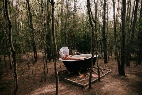 Billabong Moon - Accommodation Kalgoorlie 3