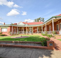 Billabong Wangaratta - Accommodation Kalgoorlie