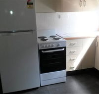 Billungar Unit 2 at Hat Head - Accommodation Kalgoorlie